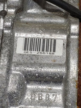 Load image into Gallery viewer, [INVENTORYCAR_YEAR_MAKE_MODEL] AC A/C AIR CONDITIONING COMPRESSOR - MM2907399
