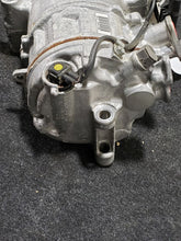 Load image into Gallery viewer, [INVENTORYCAR_YEAR_MAKE_MODEL] AC A/C AIR CONDITIONING COMPRESSOR - MM2907399
