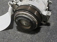Load image into Gallery viewer, [INVENTORYCAR_YEAR_MAKE_MODEL] AC A/C AIR CONDITIONING COMPRESSOR - MM2907399
