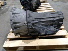Load image into Gallery viewer, Transmission  MERCEDES GLC-CLASS 2017 - MM2907402
