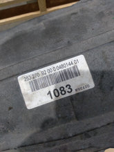 Load image into Gallery viewer, Transmission  MERCEDES GLC-CLASS 2017 - MM2907402
