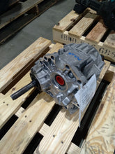 Load image into Gallery viewer, Transfer Case  MERCEDES GLC-CLASS 2017 - MM2907403
