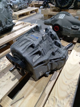 Load image into Gallery viewer, Transfer Case  MERCEDES GLC-CLASS 2017 - MM2907403
