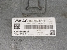 Load image into Gallery viewer, ECU ECM Computer Volkswagen Atlas 2018 - MM2907454
