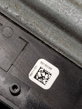Load image into Gallery viewer, ECU ECM Computer Volkswagen Atlas 2018 - MM2907454
