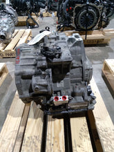 Load image into Gallery viewer, Transmission Volkswagen Atlas 2018 - MM2907458
