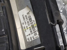 Load image into Gallery viewer, Grille GMC Terrain 2019 - MM2907597
