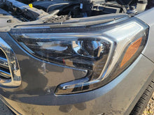 Load image into Gallery viewer, Headlight Lamp Assembly GMC Terrain 2019 - MM2907601
