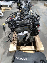Load image into Gallery viewer, Engine Motor GMC Terrain 2019 - MM2907613
