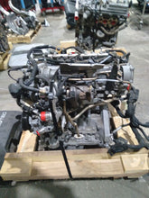 Load image into Gallery viewer, Engine Motor GMC Terrain 2019 - MM2907613
