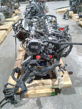 Load image into Gallery viewer, Engine Motor GMC Terrain 2019 - MM2907613
