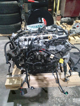 Load image into Gallery viewer, Engine Motor GMC Terrain 2019 - MM2907613
