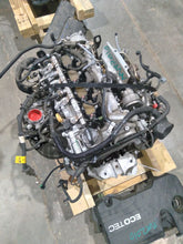 Load image into Gallery viewer, Engine Motor GMC Terrain 2019 - MM2907613
