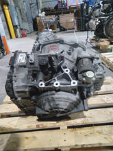 Load image into Gallery viewer, Transmission GMC Terrain 2019 - MM2907615
