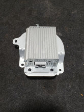 Load image into Gallery viewer, Radio  CORSAIR 2021 - MM2907924
