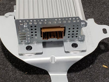 Load image into Gallery viewer, Radio  CORSAIR 2021 - MM2907924
