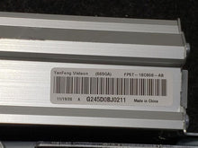 Load image into Gallery viewer, Radio  CORSAIR 2021 - MM2907924
