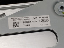 Load image into Gallery viewer, Radio  CORSAIR 2021 - MM2907924
