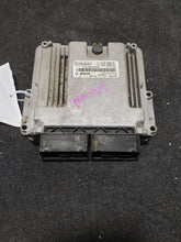 Load image into Gallery viewer, ECU ECM COMPUTER Ford F150 Pickup 2015 15 2016 16 - MM2909274
