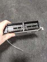 Load image into Gallery viewer, ECU ECM COMPUTER Ford F150 Pickup 2015 15 2016 16 - MM2909274
