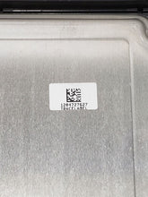 Load image into Gallery viewer, ECU ECM COMPUTER Ford F150 Pickup 2015 15 2016 16 - MM2909274
