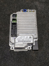 Load image into Gallery viewer, Computer  FORD F150 PICKUP 2016 - MM2909276

