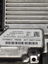 Load image into Gallery viewer, Computer  FORD F150 PICKUP 2016 - MM2909276
