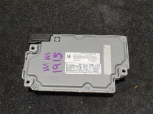 Load image into Gallery viewer, Computer  FORD F150 PICKUP 2016 - MM2909276
