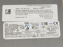 Load image into Gallery viewer, Computer  FORD F150 PICKUP 2016 - MM2909276
