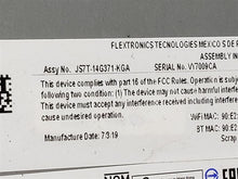 Load image into Gallery viewer, Computer  FORD F150 PICKUP 2016 - MM2909276
