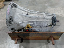 Load image into Gallery viewer, TRANSMISSION Expedition F150 Pickup Navigator 15 16 17 4X4 - MM2909277
