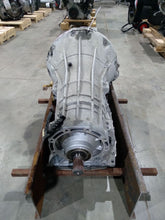 Load image into Gallery viewer, TRANSMISSION Expedition F150 Pickup Navigator 15 16 17 4X4 - MM2909277
