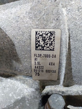 Load image into Gallery viewer, TRANSMISSION Expedition F150 Pickup Navigator 15 16 17 4X4 - MM2909277
