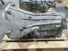 Load image into Gallery viewer, TRANSMISSION Ford F150 Pickup 2015 15 2016 16 2017 17 4X4 - MM2909336
