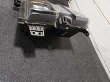 Load image into Gallery viewer, Headlight Lamp Assembly  SILVERADO 1500 PICKUP 2019 - MM2909372
