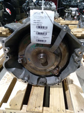 Load image into Gallery viewer, Transmission  SILVERADO 1500 PICKUP 2019 - MM2909388
