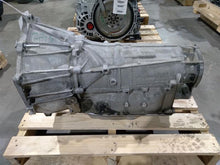Load image into Gallery viewer, Transmission  SILVERADO 1500 PICKUP 2019 - MM2909388
