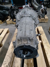 Load image into Gallery viewer, Transmission  SILVERADO 1500 PICKUP 2019 - MM2909388
