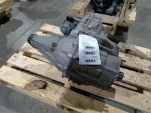 Load image into Gallery viewer, Transfer Case  SILVERADO 1500 PICKUP 2019 - MM2909389
