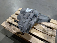 Load image into Gallery viewer, Transfer Case  SILVERADO 1500 PICKUP 2019 - MM2909389
