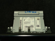 Load image into Gallery viewer, Radio Hyundai Sonata 2021 - MM2909510
