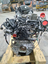 Load image into Gallery viewer, Engine Motor Hyundai Sonata 2021 - MM2909517
