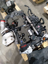Load image into Gallery viewer, Engine Motor Hyundai Sonata 2021 - MM2909517
