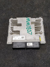 Load image into Gallery viewer, ECU ECM Computer Hyundai Sonata 2021 - MM2909518
