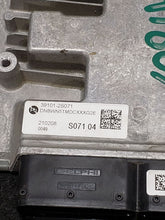 Load image into Gallery viewer, ECU ECM Computer Hyundai Sonata 2021 - MM2909518
