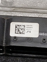 Load image into Gallery viewer, ECU ECM Computer Hyundai Sonata 2021 - MM2909518
