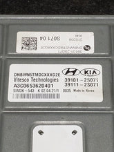 Load image into Gallery viewer, ECU ECM Computer Hyundai Sonata 2021 - MM2909518
