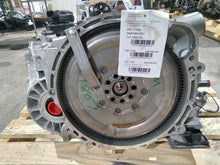 Load image into Gallery viewer, Transmission Hyundai Sonata 2021 - MM2909523
