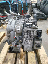 Load image into Gallery viewer, Transmission Hyundai Sonata 2021 - MM2909523
