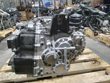 Load image into Gallery viewer, Transmission Hyundai Sonata 2021 - MM2909523
